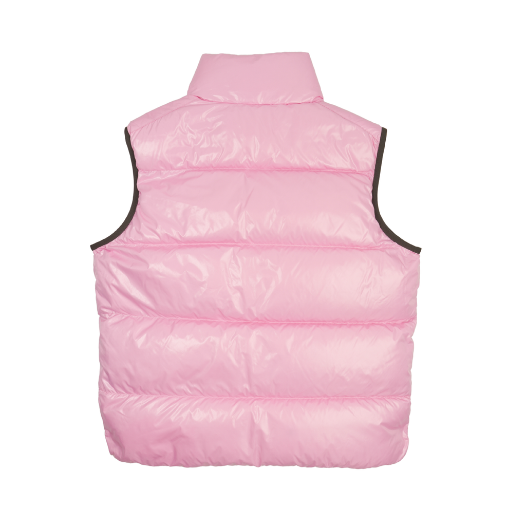 Monclear Genius 'Adrastea' Vest - 5
