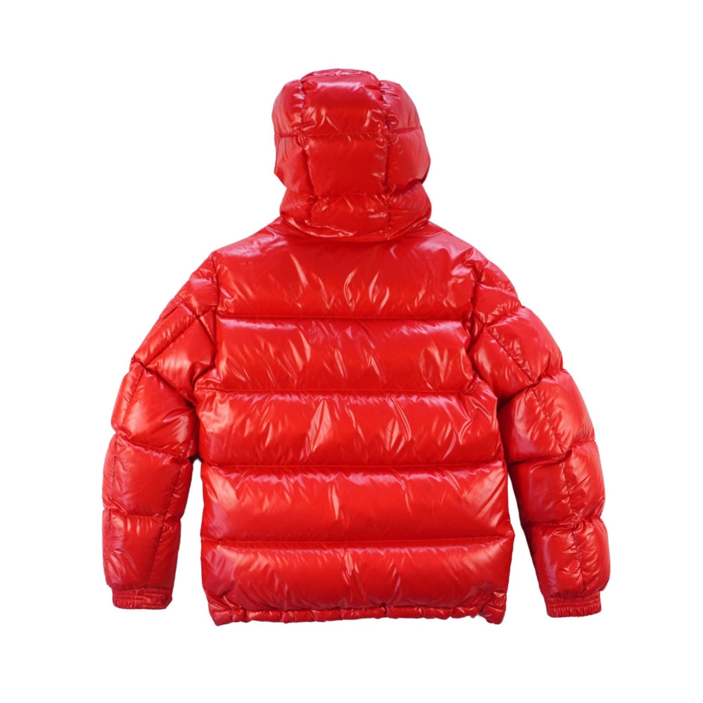 Moncler 'Ecrins' Puffer Jacket - Women's 0