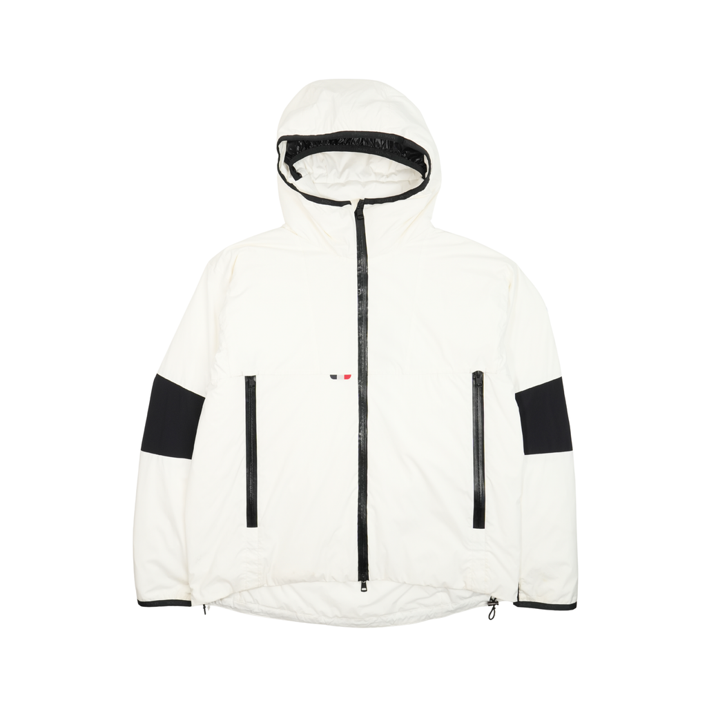 Moncler 'Godley' Jacket - Men's 5