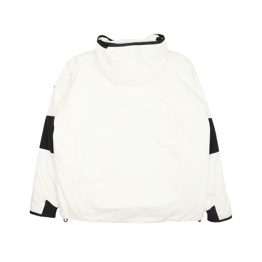 Moncler 'Godley' Jacket - Men's 5