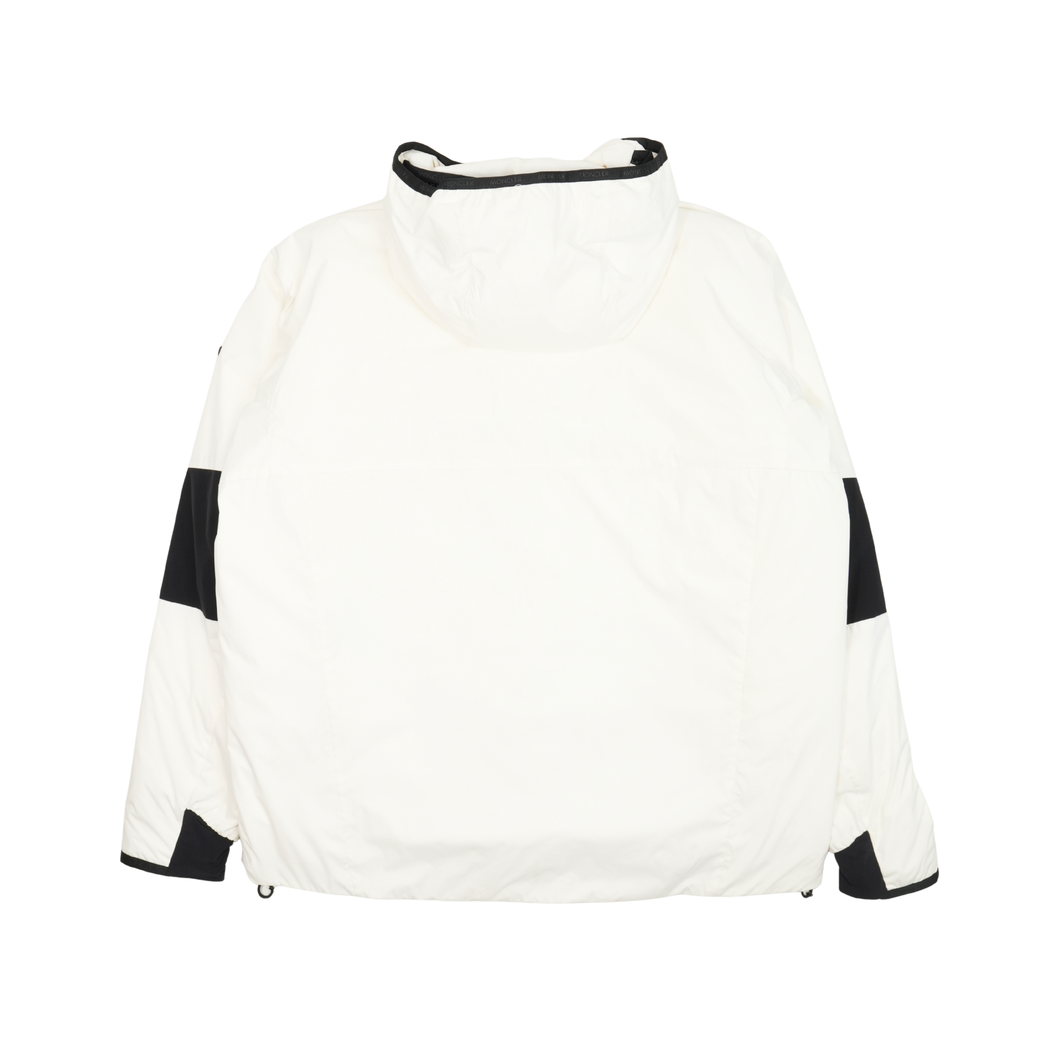 Moncler 'Godley' Jacket - Men's 5