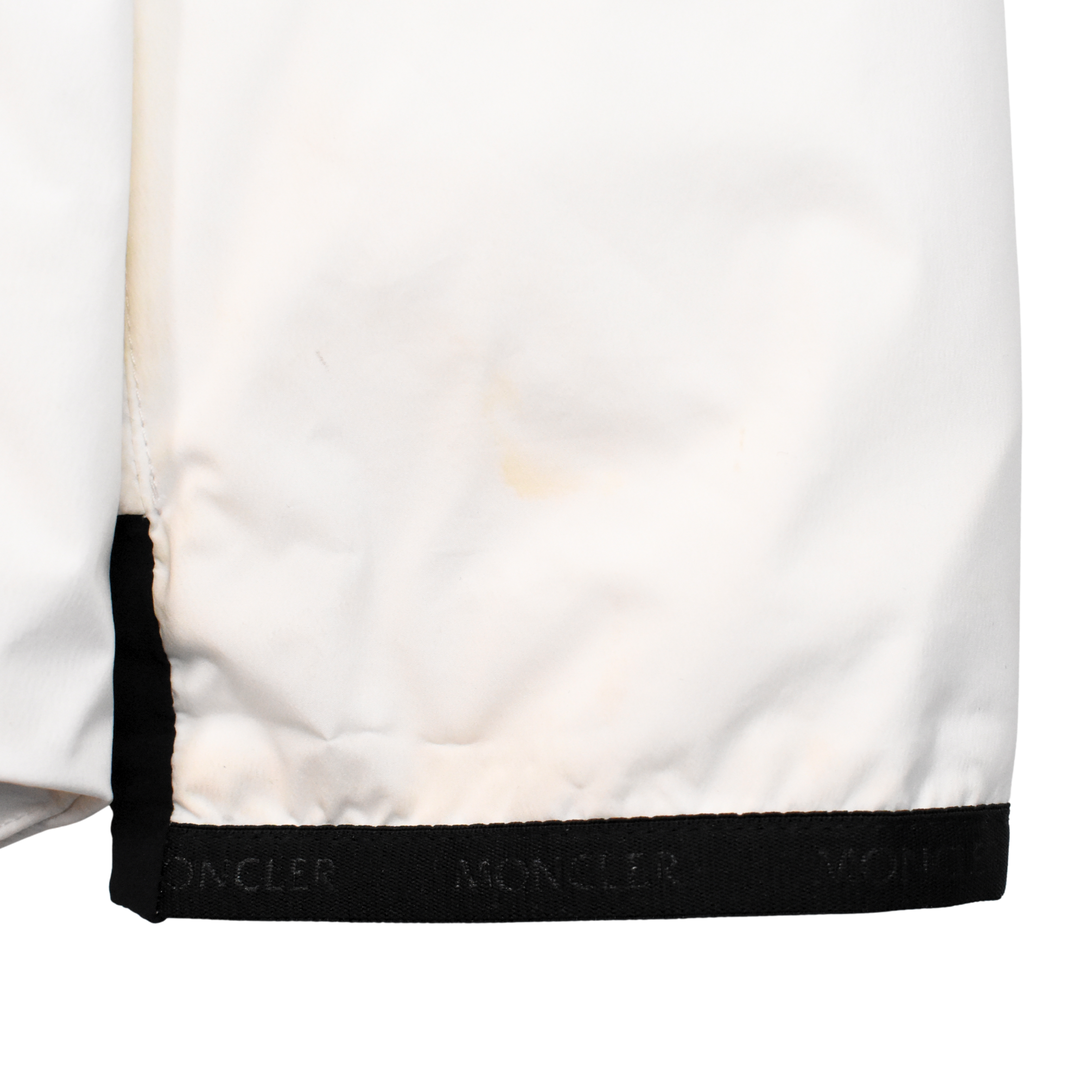 Moncler 'Godley' Jacket - Men's 5