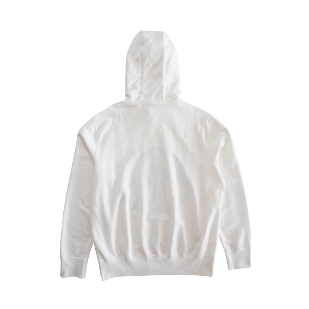 Moncler Logo Hoodie - Men's XL
