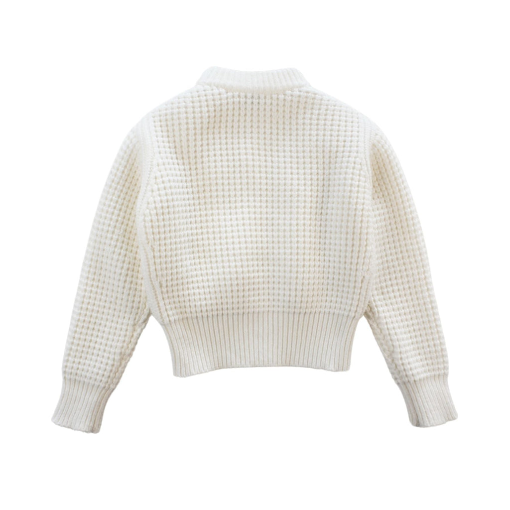 Moncler 'Padded Zip-Up' igan - Women's XS