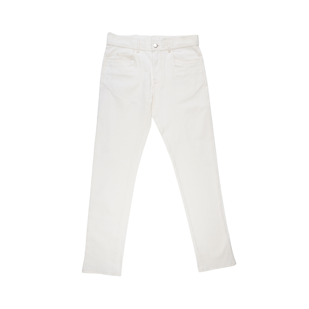 Moncler '5 Tasche' Jeans - Men’s 46