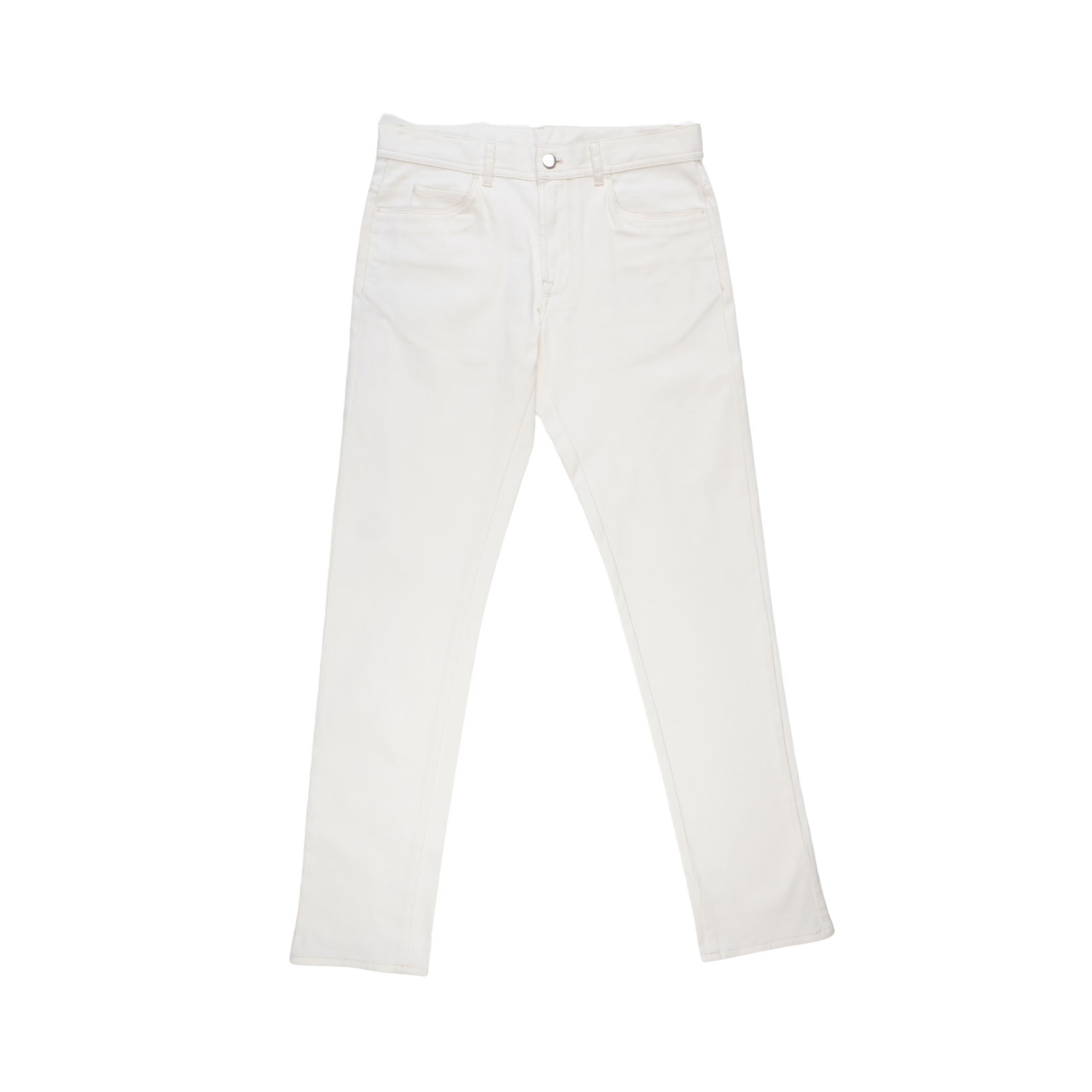 Moncler '5 Tasche' Jeans - Men’s 46