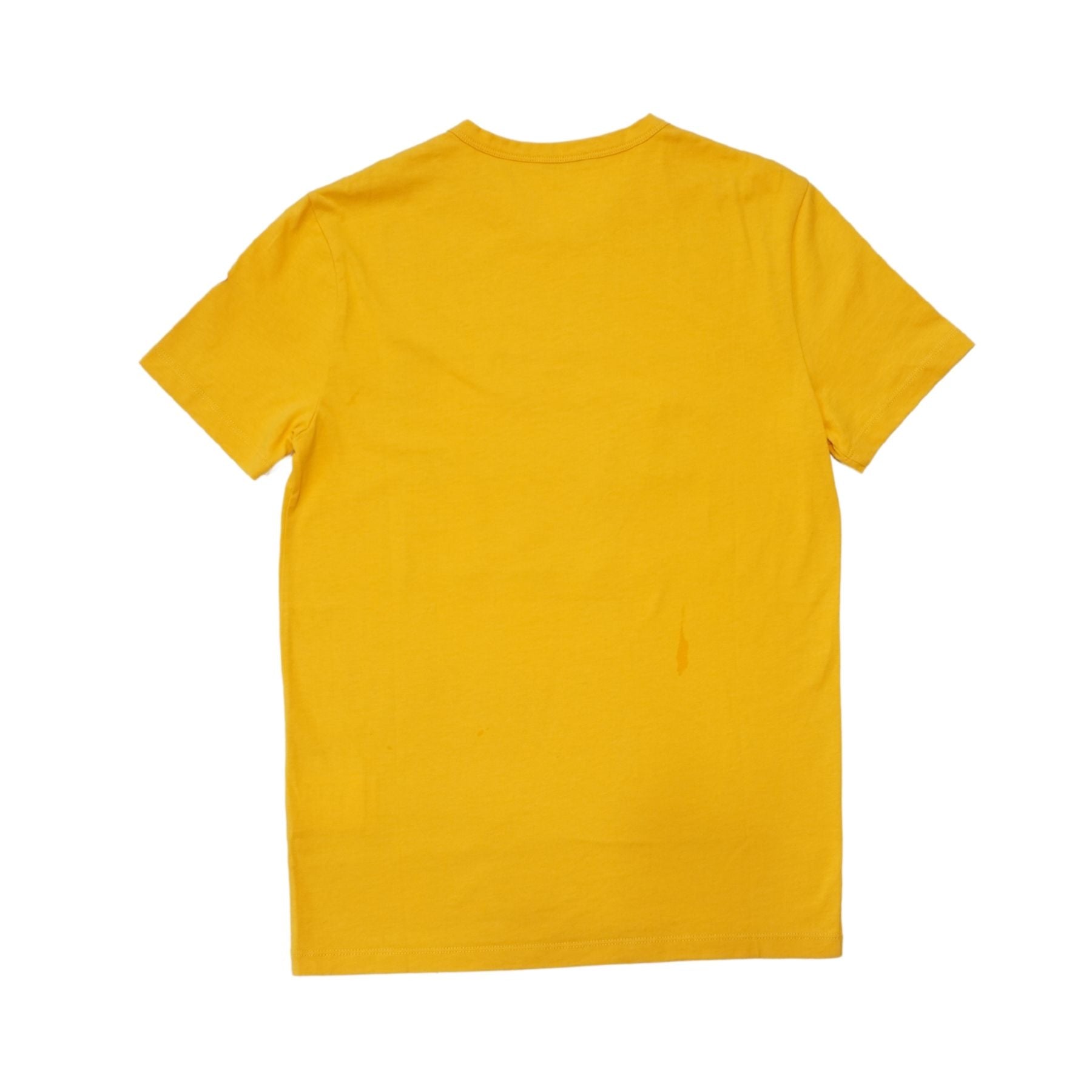 Moncler 'Bullseye' T-Shirt - Men's S