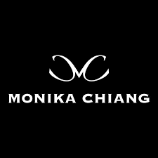 MONIKA CHAING LEATHER BUCKLE ANKLE BOOTS