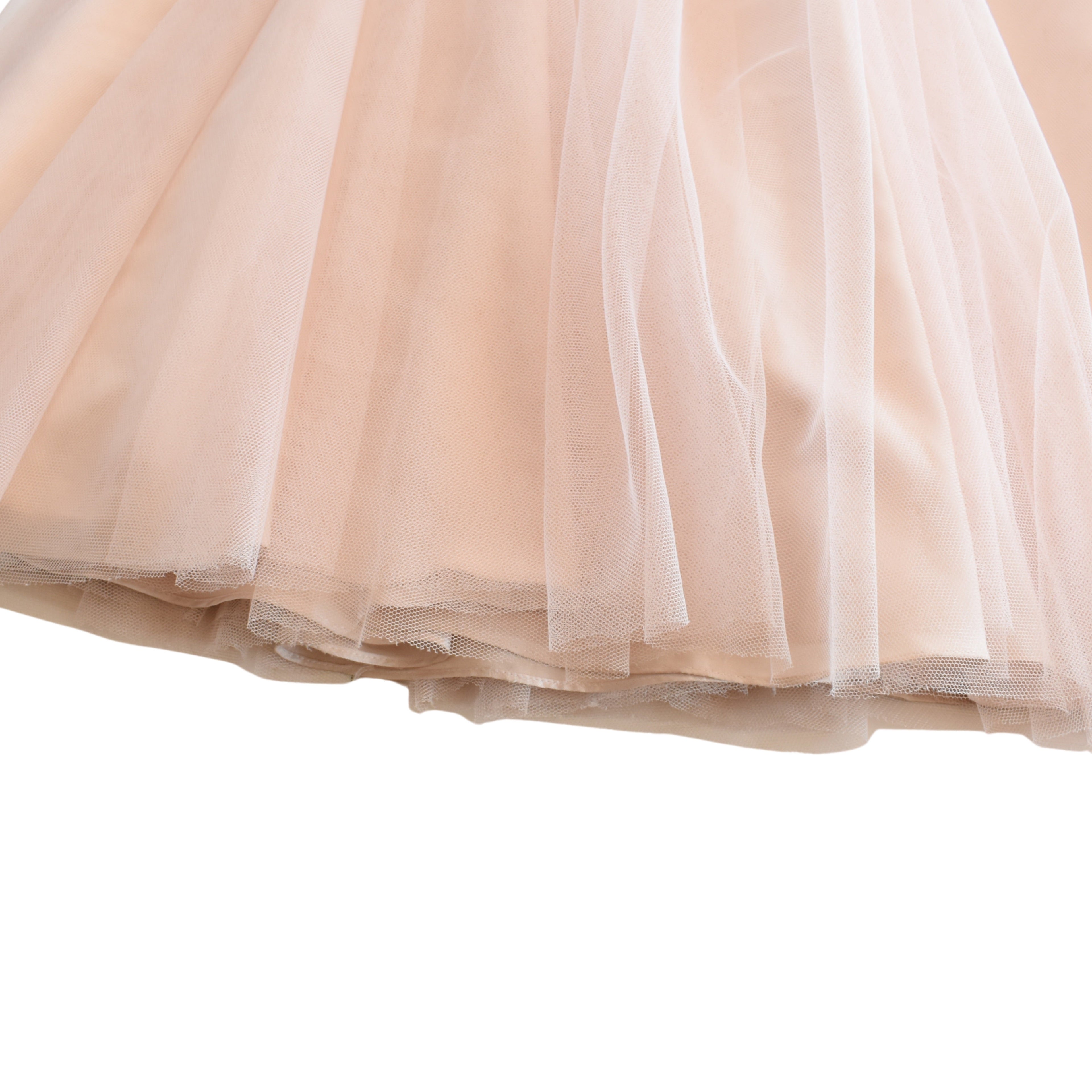 Monique Lhiullier Bridesmaids Dress - Women's 2