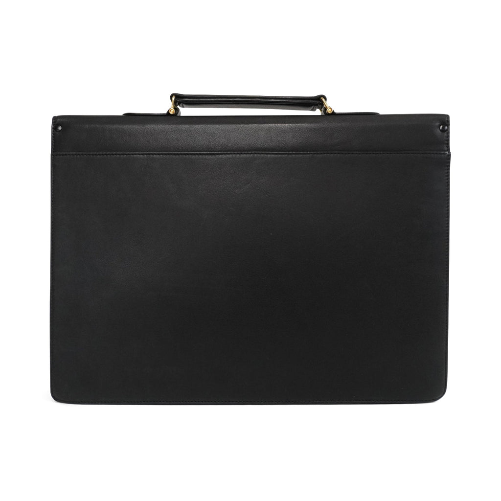 Mont Blanc Briefcase