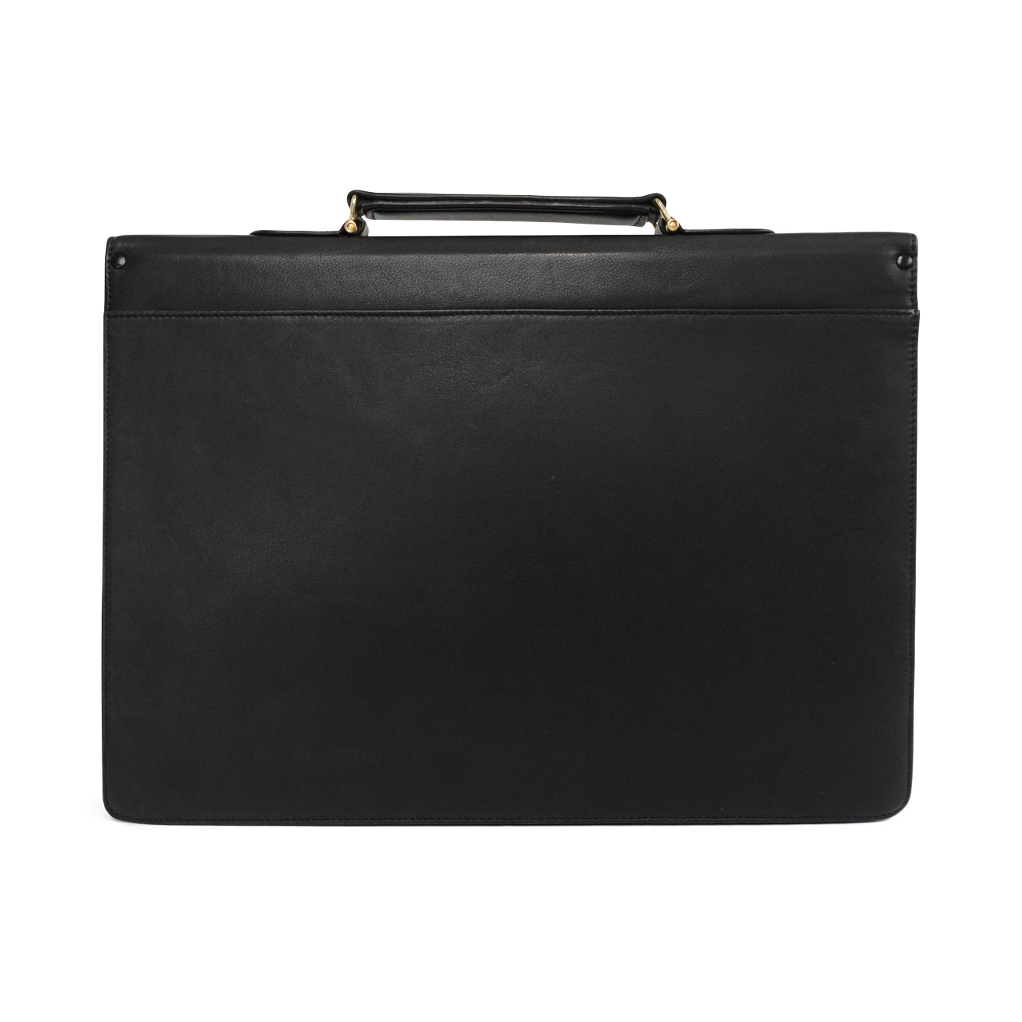 Mont Blanc Briefcase