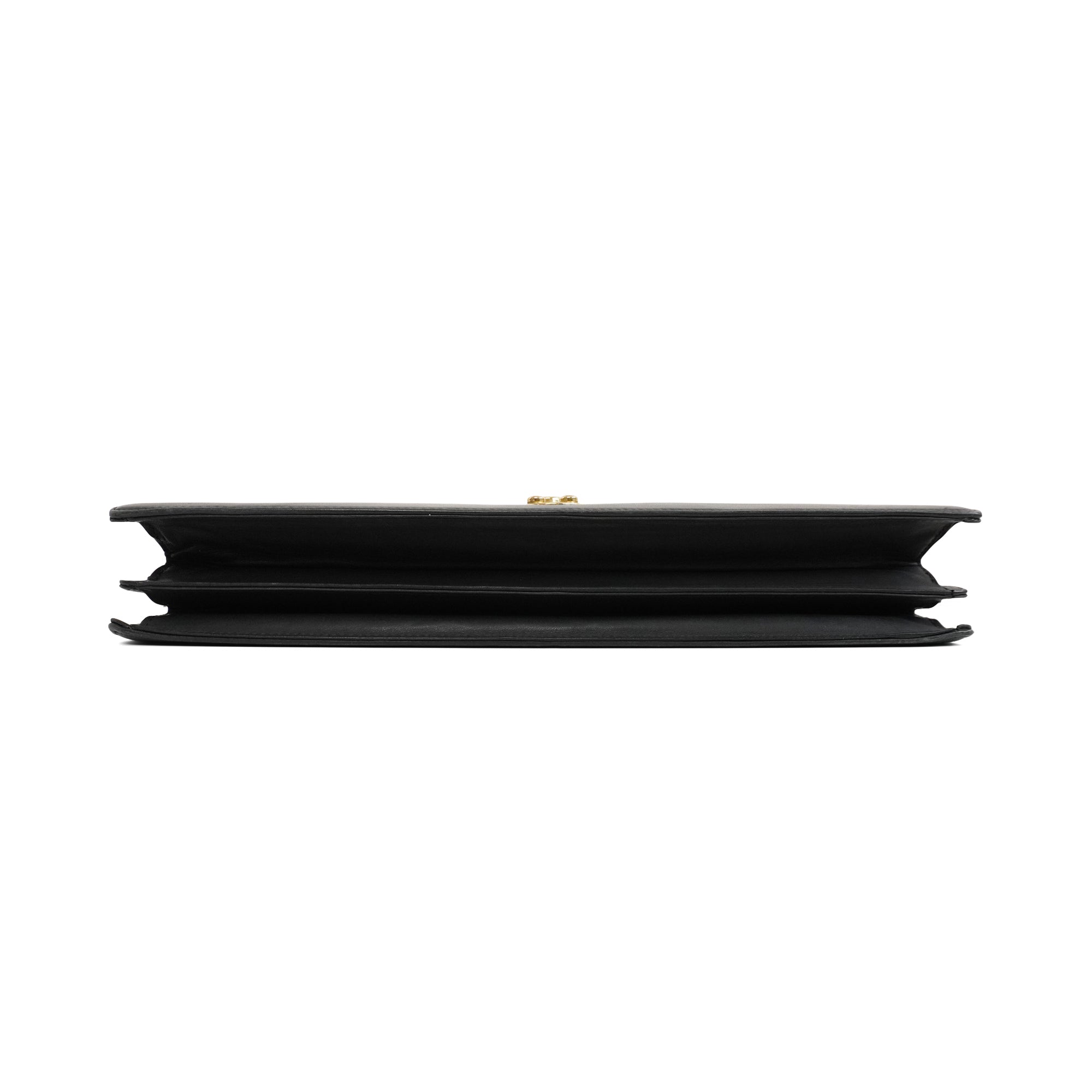 Mont Blanc Briefcase