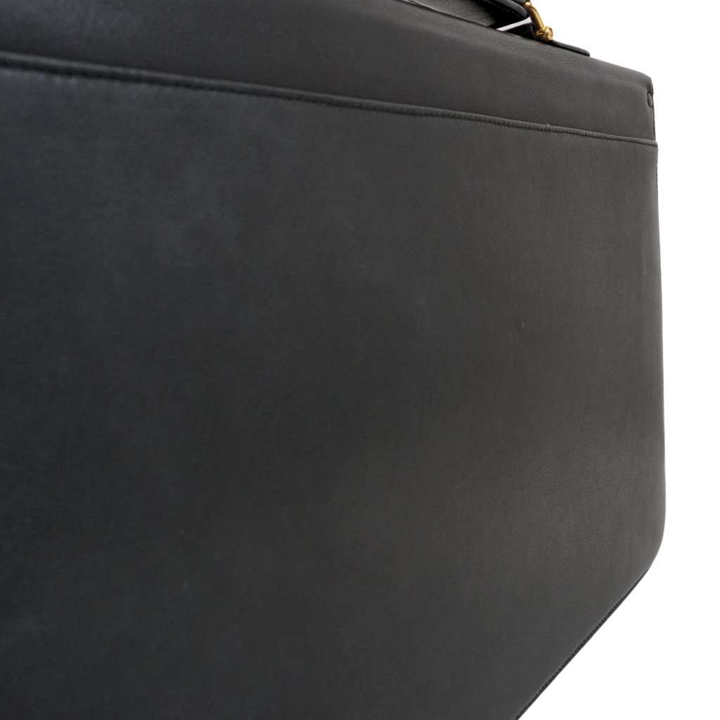 Mont Blanc Briefcase