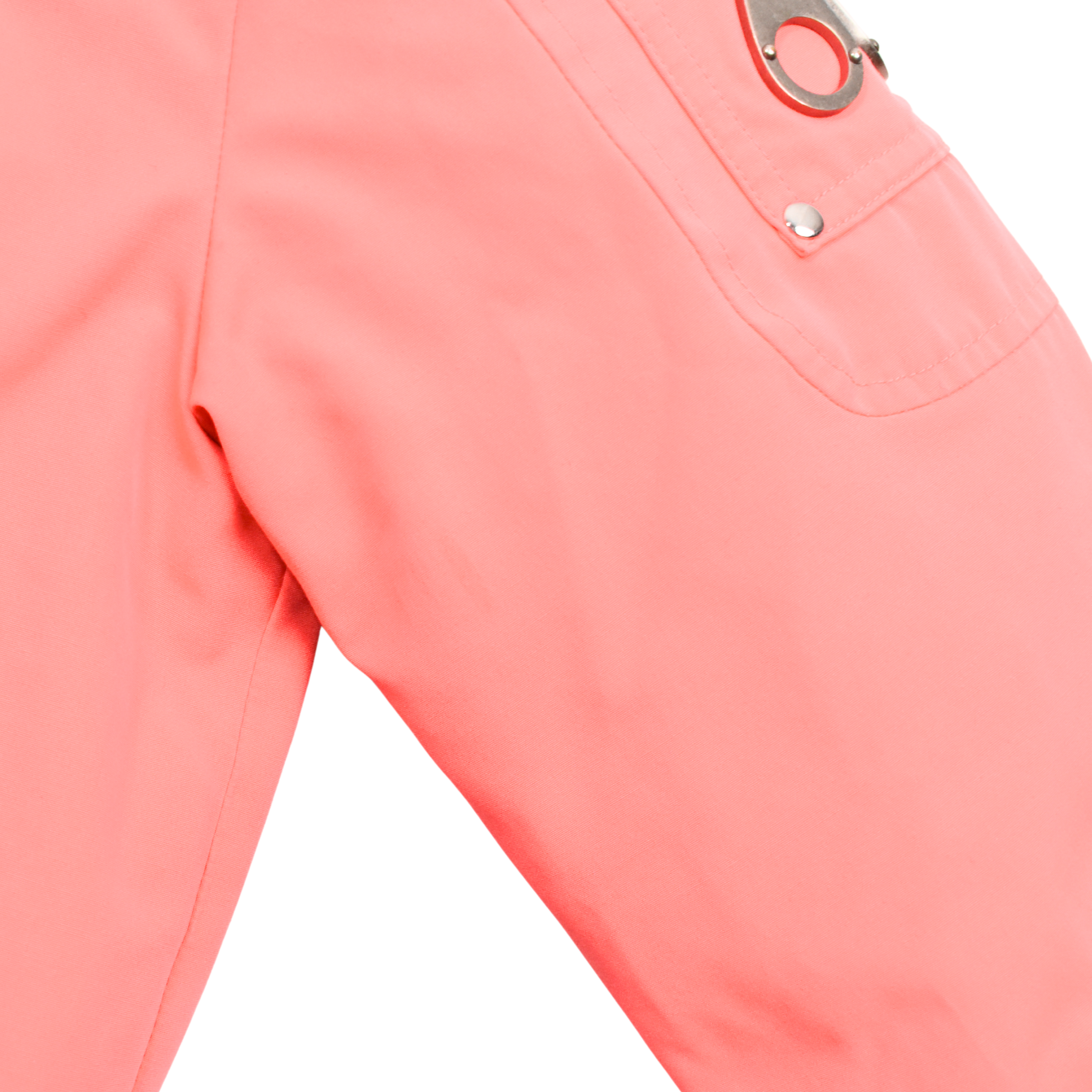 Moose Knuckles Girls Bomber Jacket - Kid's S
