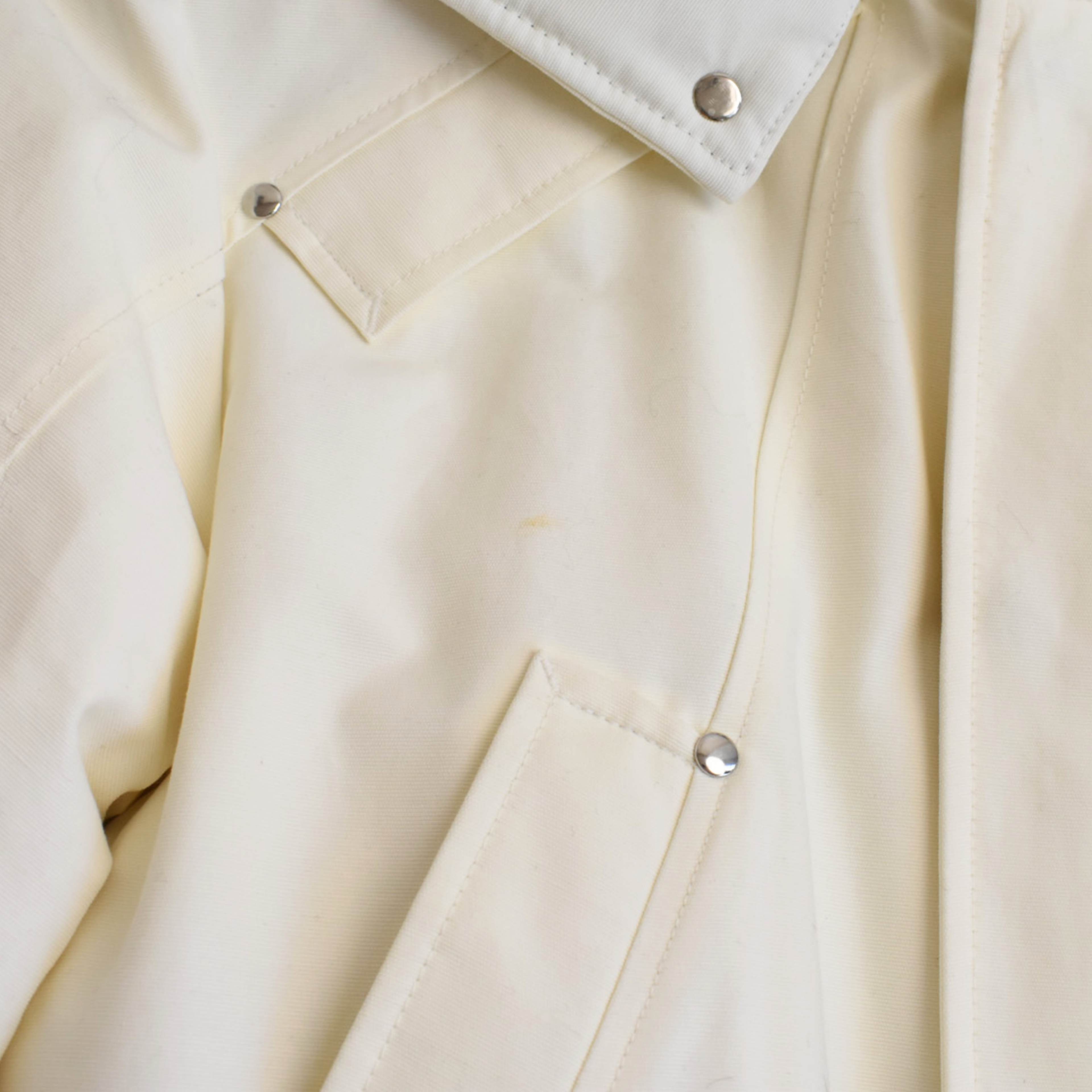 Moose Knuckles 'Stirling' Parka - Men's L