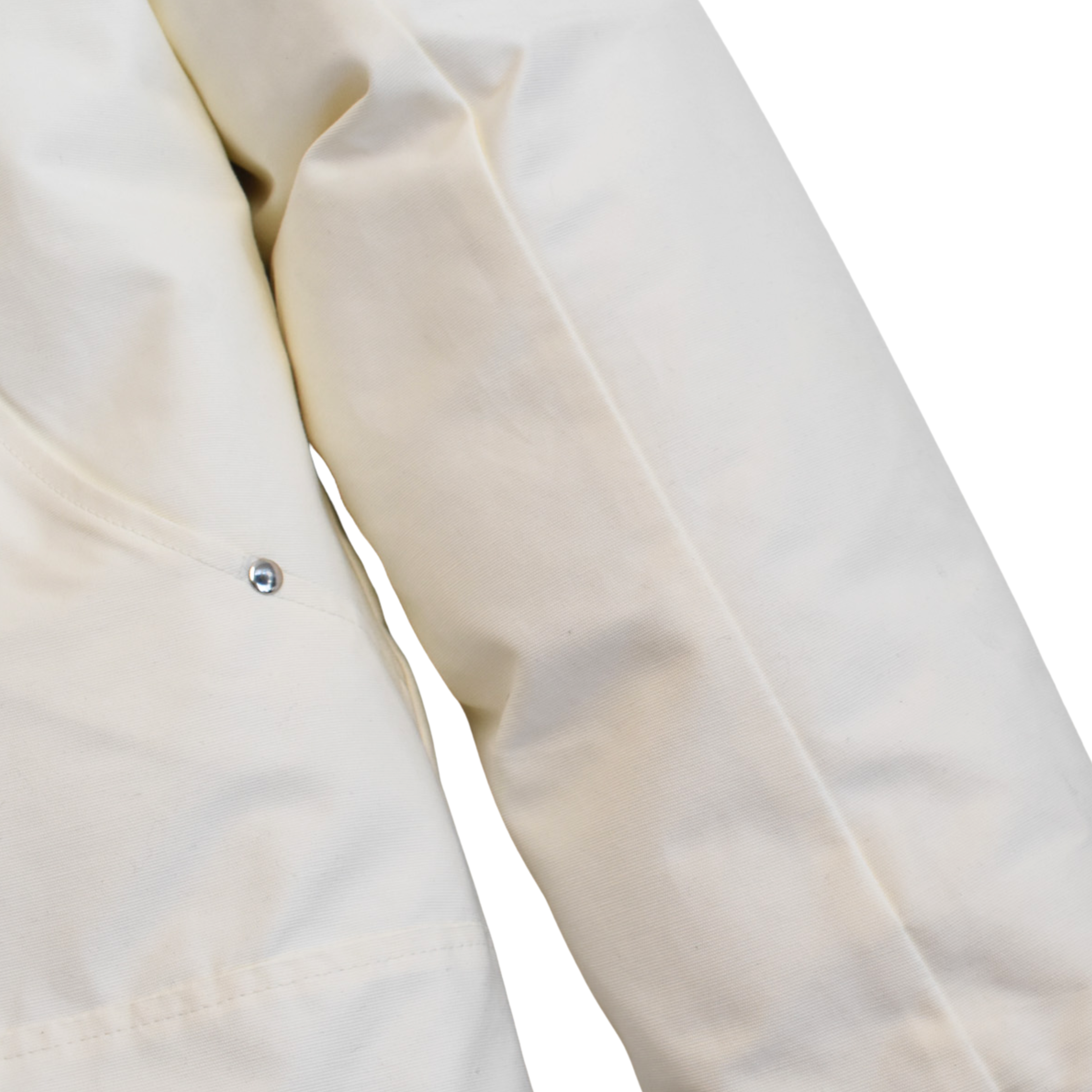 Moose Knuckles 'Stirling' Parka - Men's L