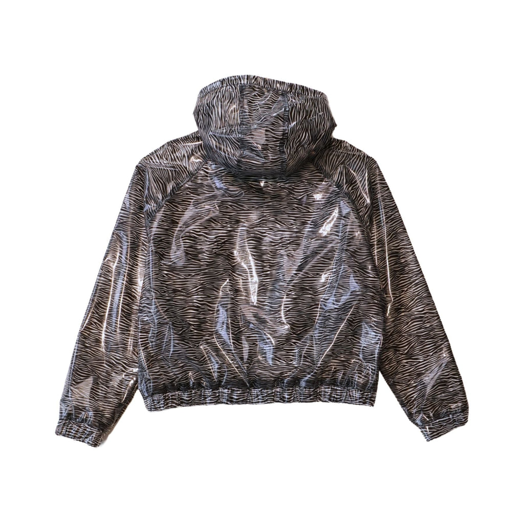 Moose Knuckles 'Glittermouth' Jacket - Women's XL