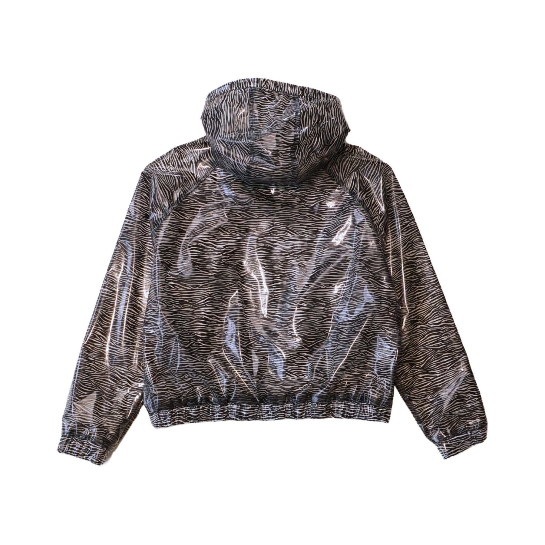 Moose Knuckles 'Glittermouth' Jacket - Women's XL