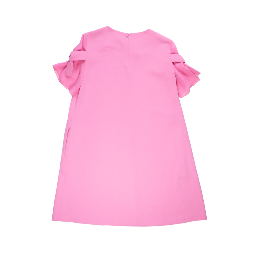 Moschino Boutique Shift Dress - Women's 6