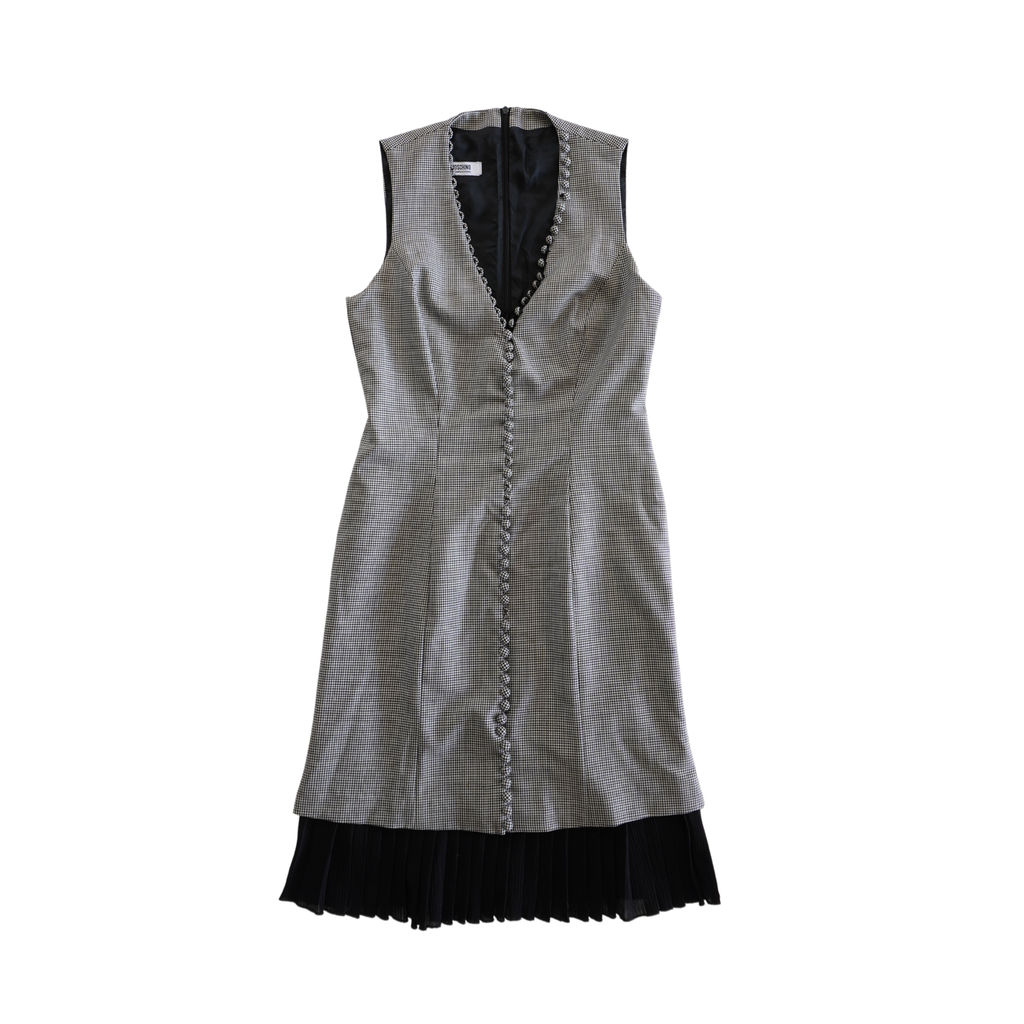 Moschino Cheap & Chic Dress - Women's 4