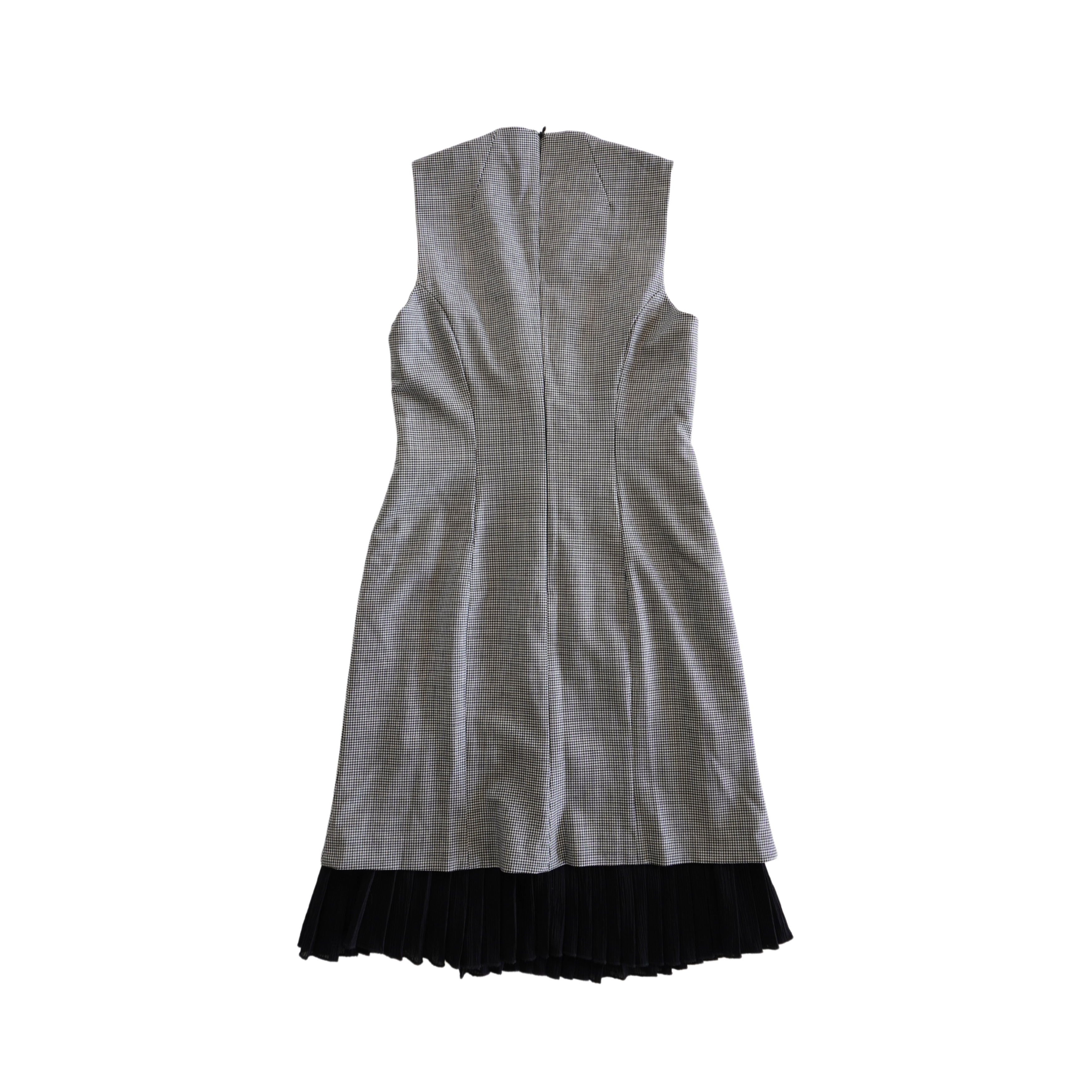 Moschino Cheap & Chic Dress - Women's 4