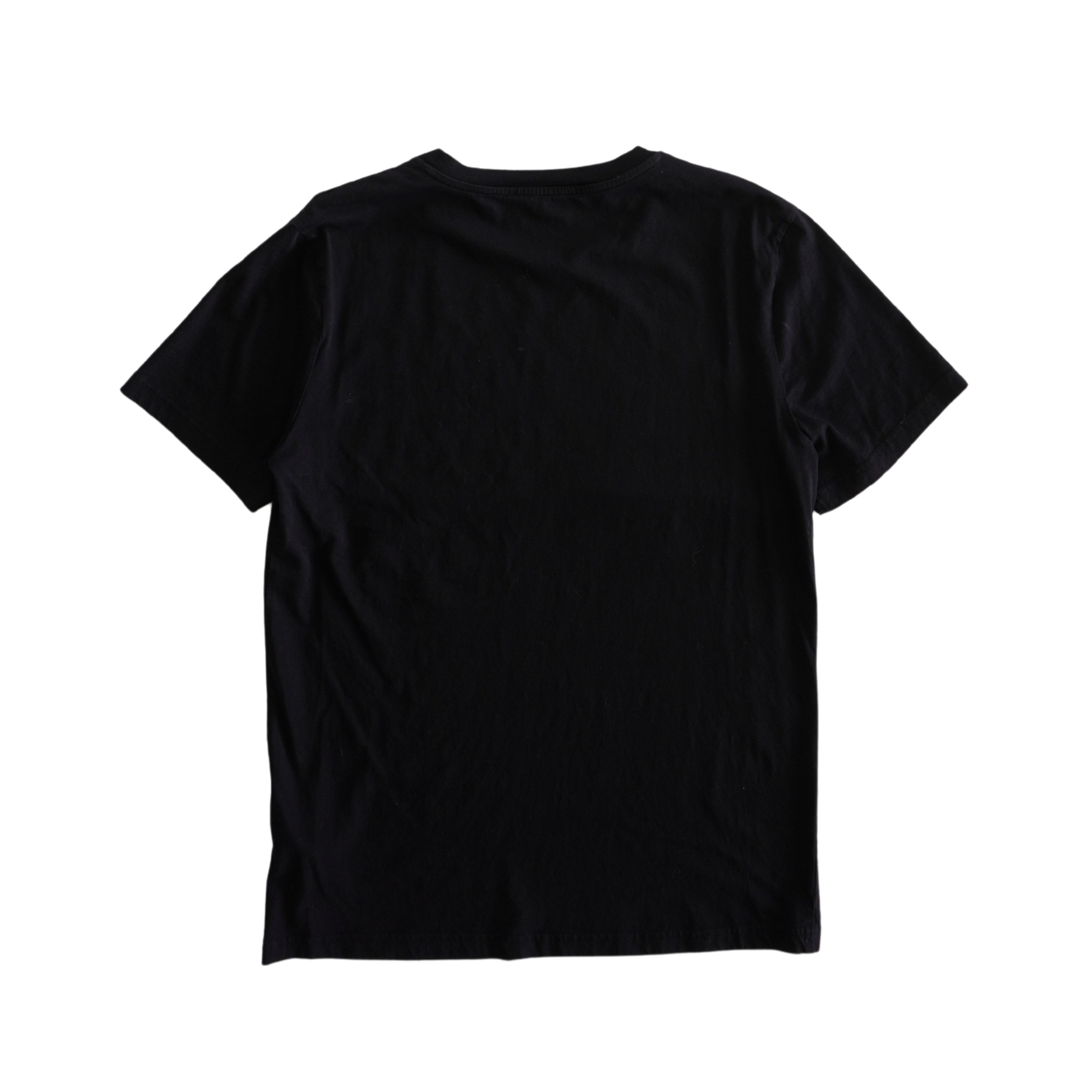 Moschino Logo T-Shirt - Women's 46