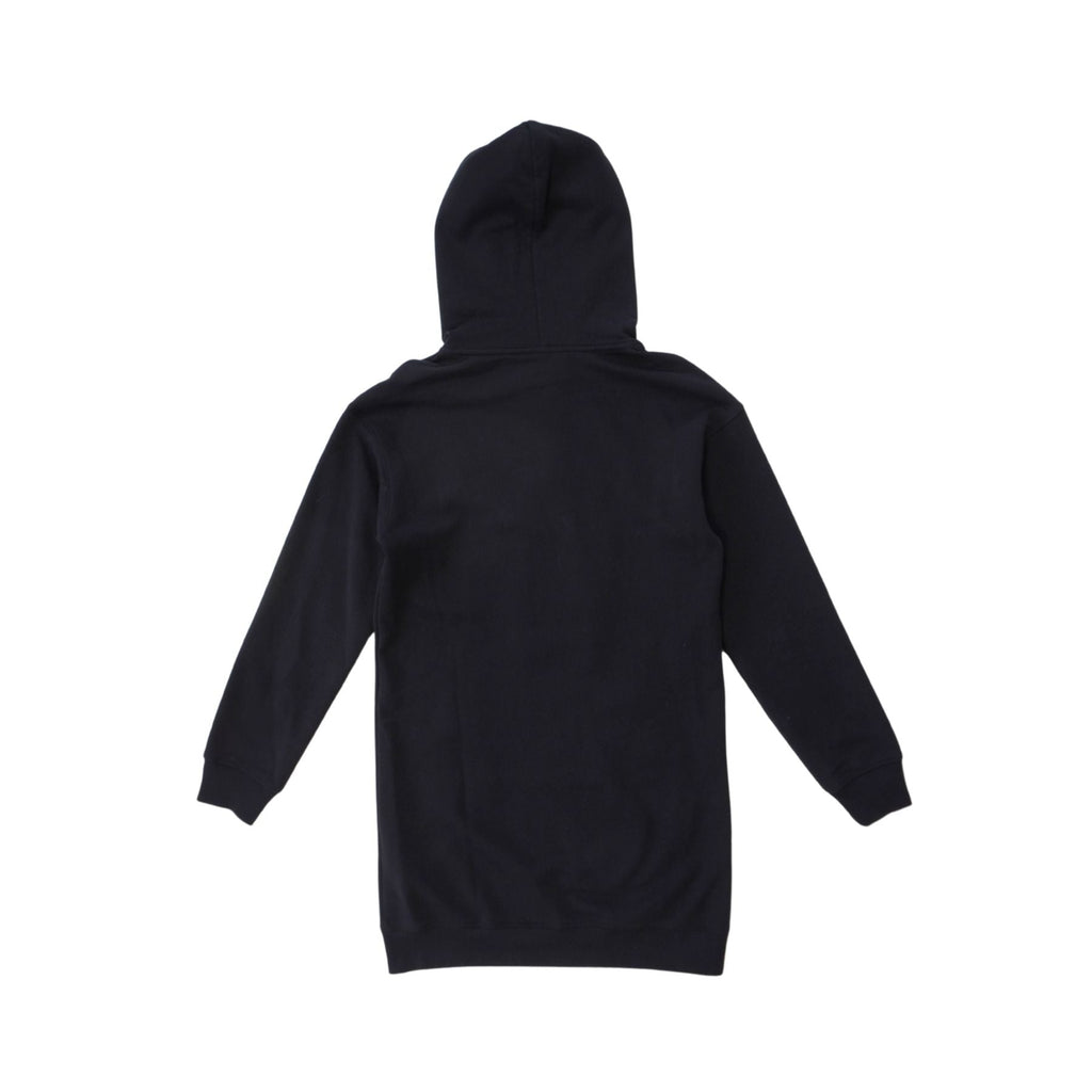 Moschino 'Punk' Hoodie Dress - Women's 4