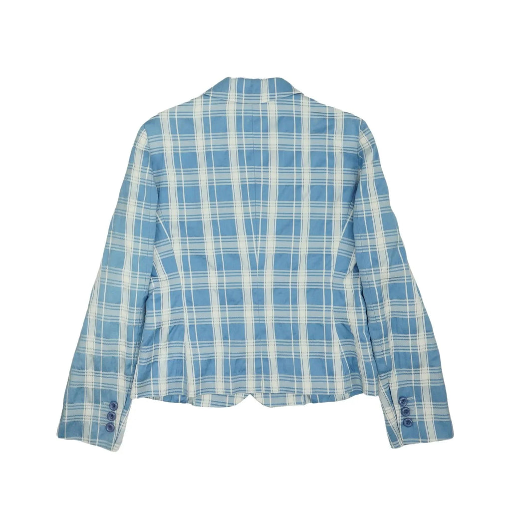 Moschino Blazer - Women's M