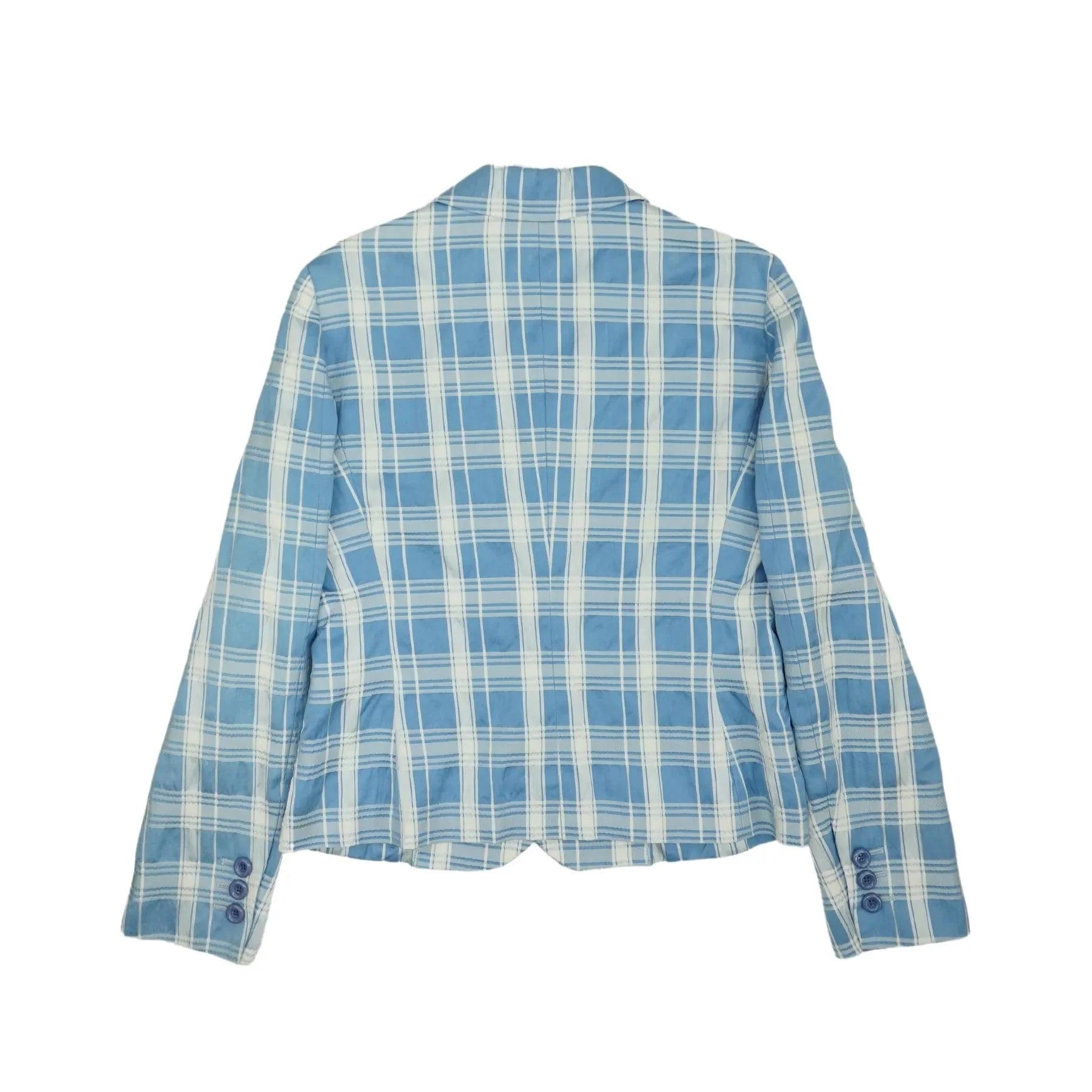 Moschino Blazer - Women's M