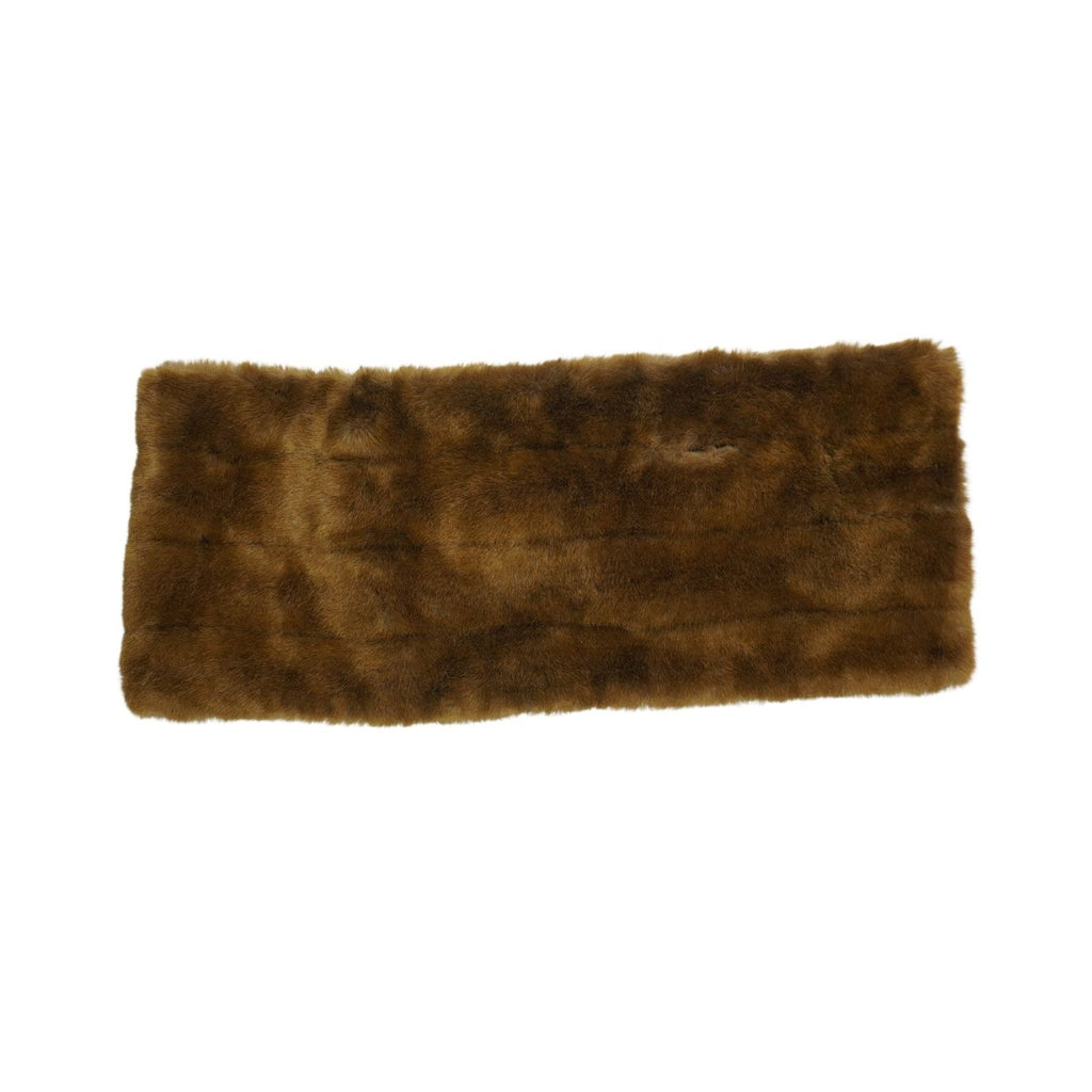Moschino Cheap & Chic Shawl - Women's 6