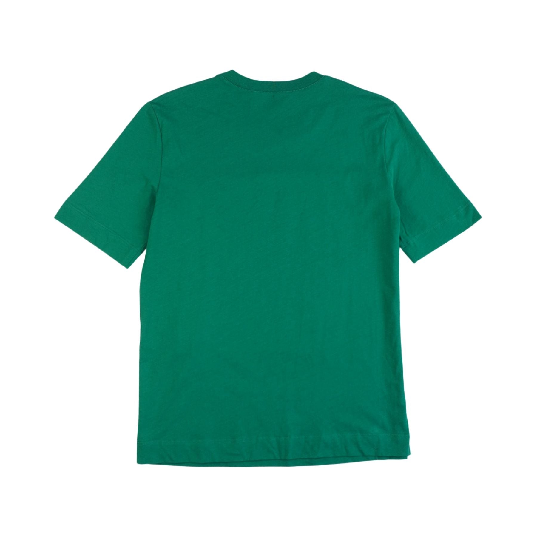 Love Moschino T-Shirt - Women's 4