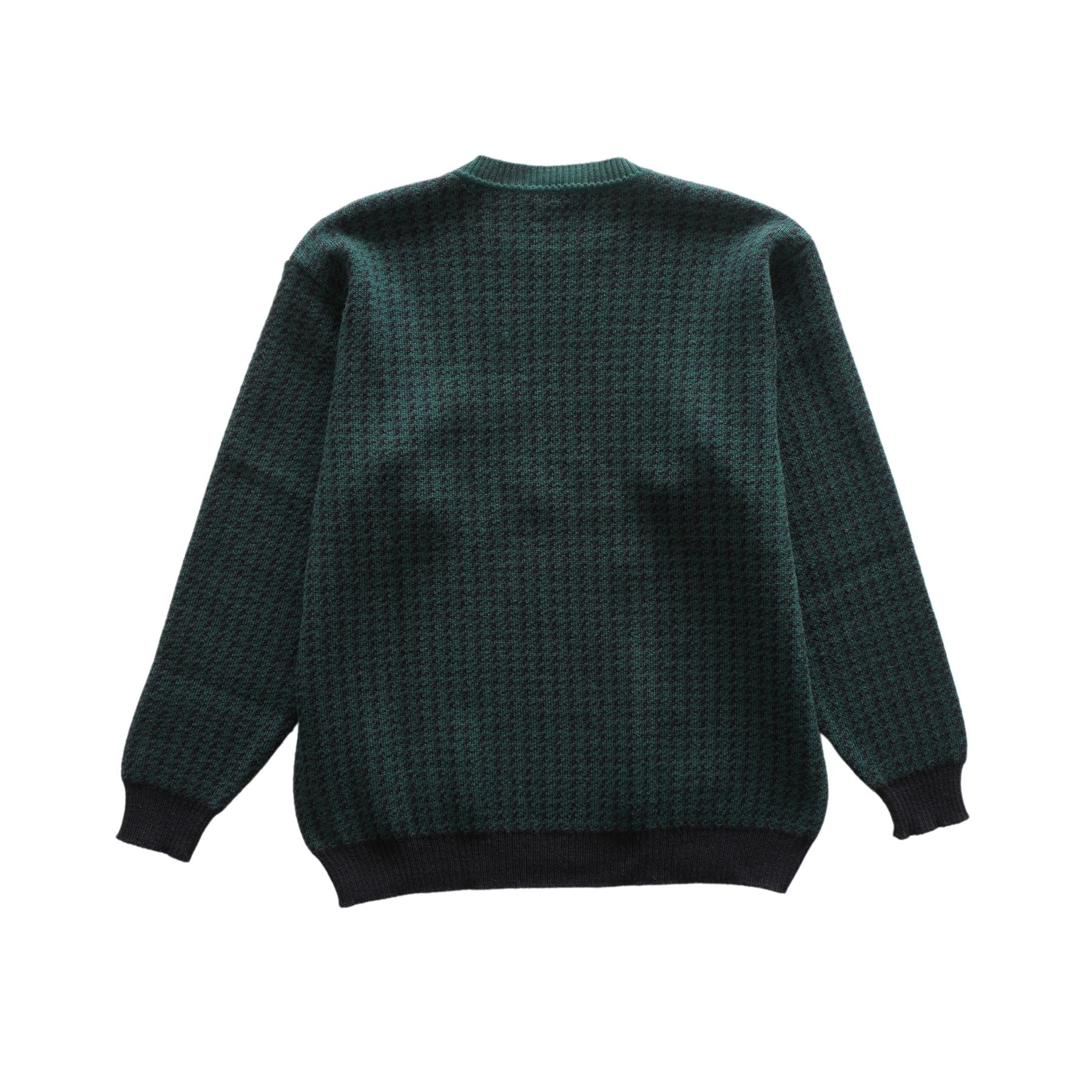 Moschino Sweater - Men's 50