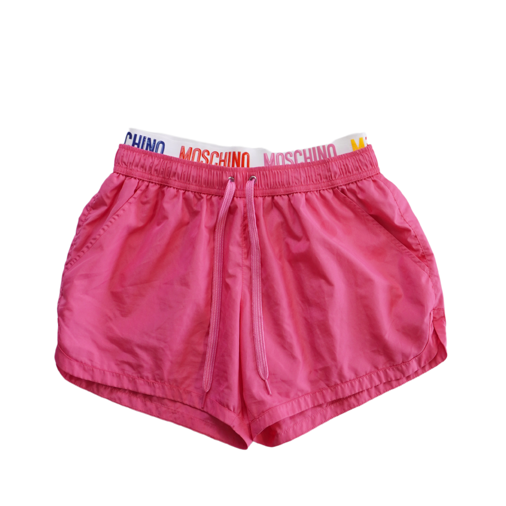 Moschino Swim Set - Women's S/M