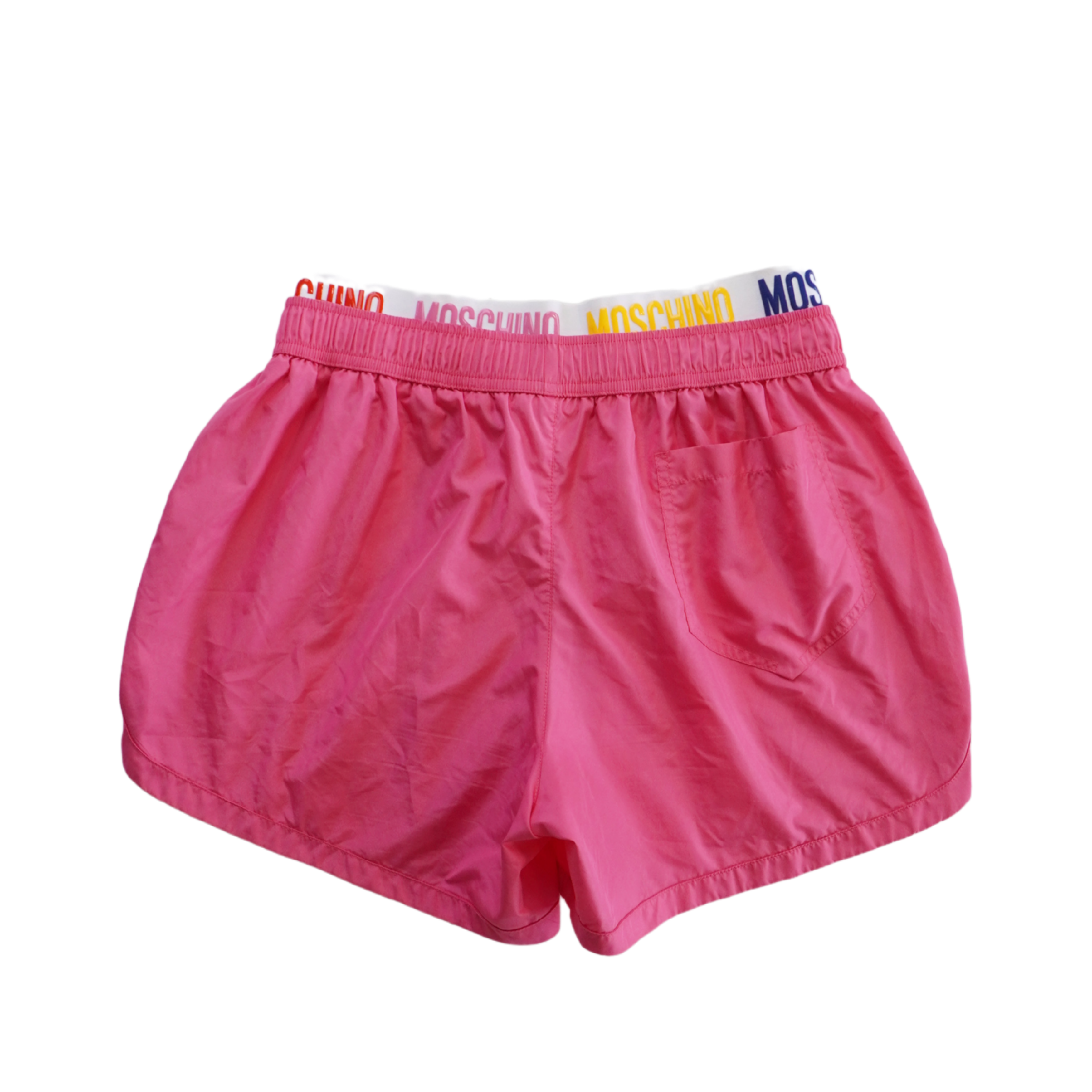 Moschino Swim Set - Women's S/M