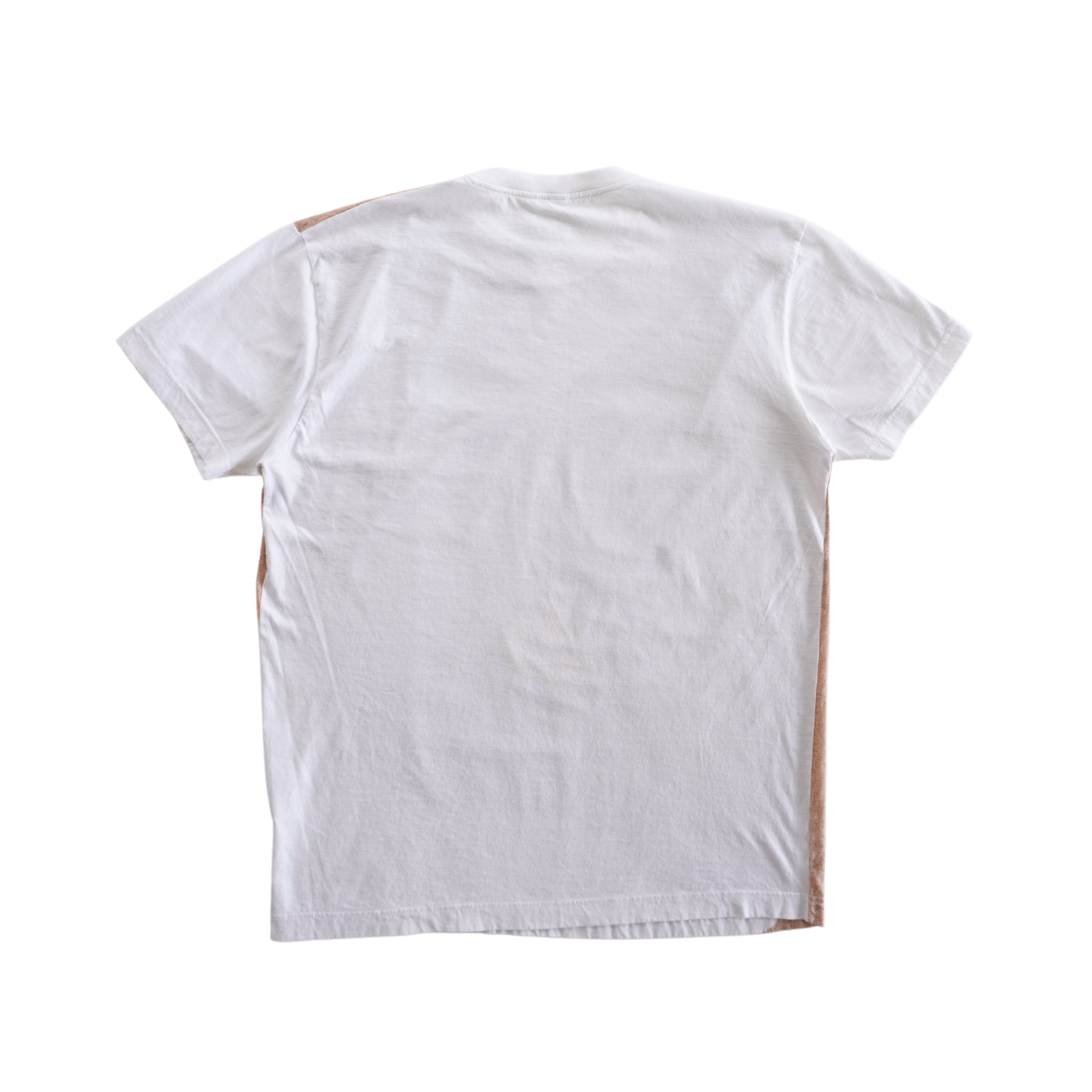 Moschino 'Beach' T-Shirt - Men's M