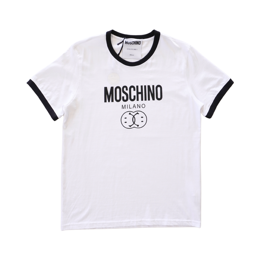 Moschino T-Shirt - Men's 38