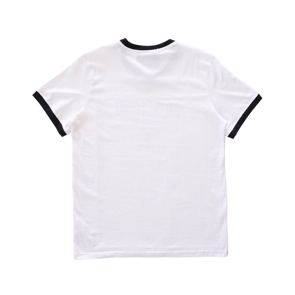Moschino T-Shirt - Men's 38