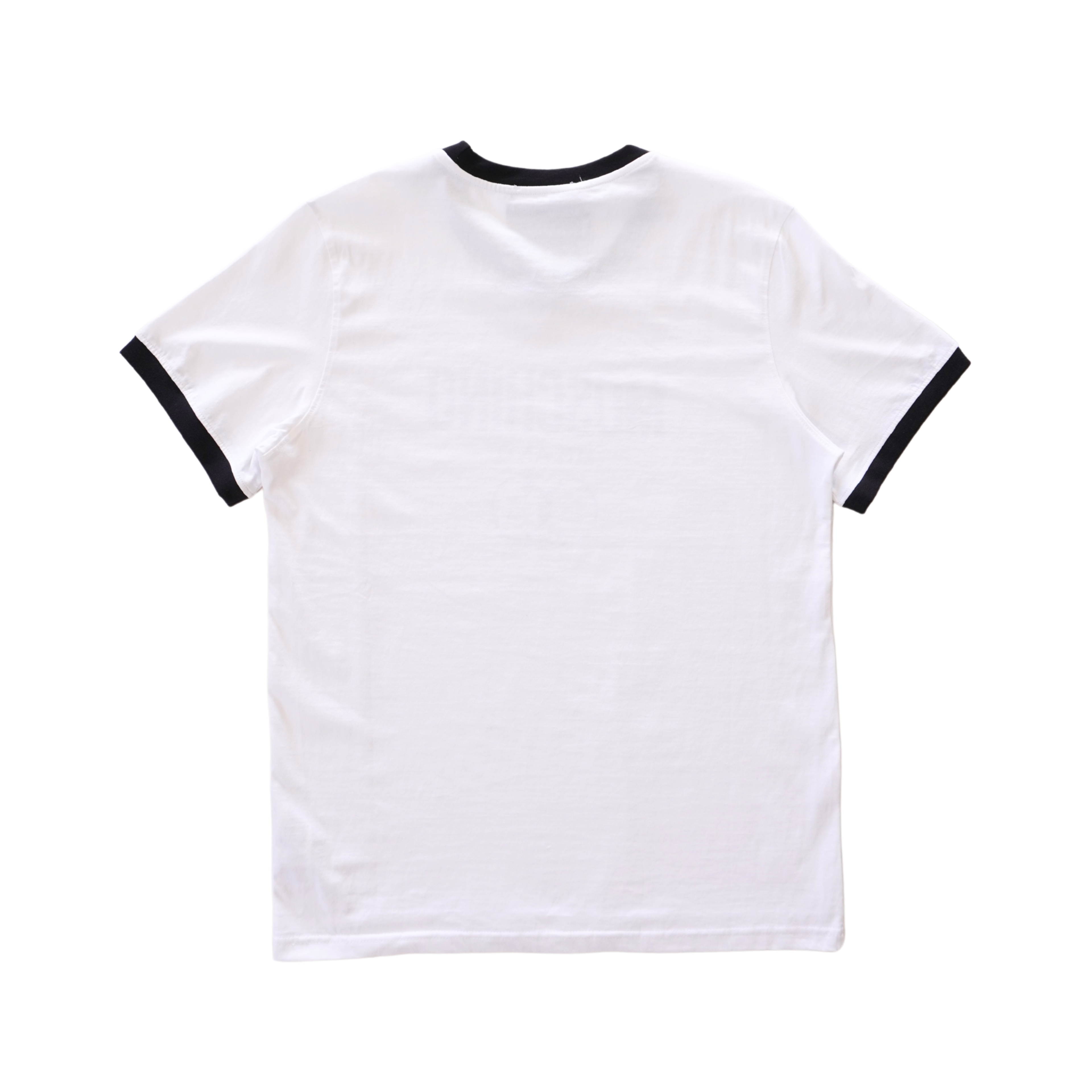 Moschino T-Shirt - Men's 38
