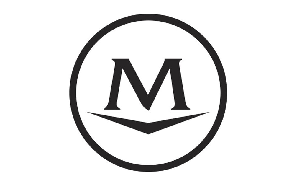 MOVADO ONYX BLACK SAPPHIRE WATCH