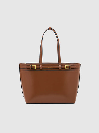 Seoul Tote Bag