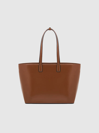 Seoul Tote Bag
