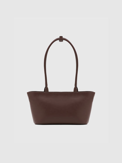 Ines Shoulder Bag