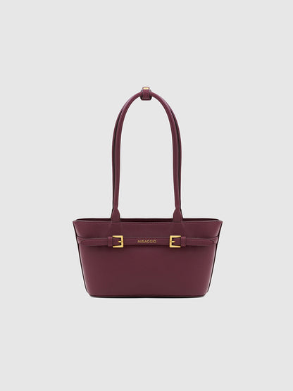 Ines Shoulder Bag