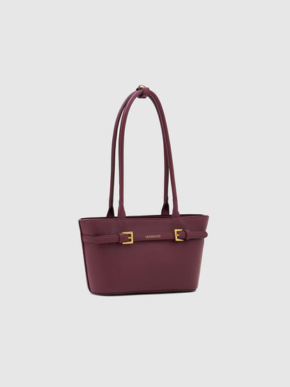Ines Shoulder Bag