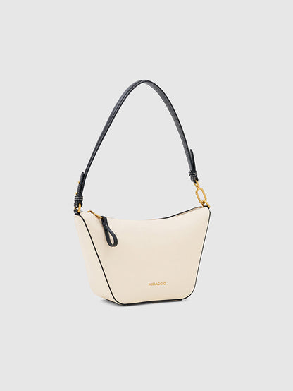 Alina Shoulder Bag