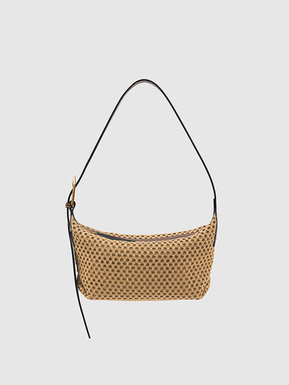 Jules Shoulder Bag