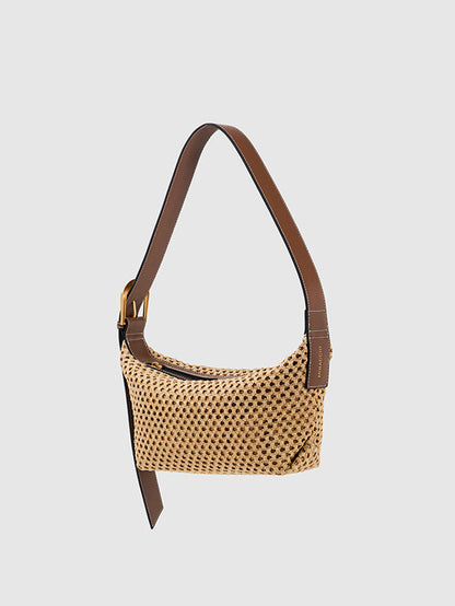 Jules Shoulder Bag