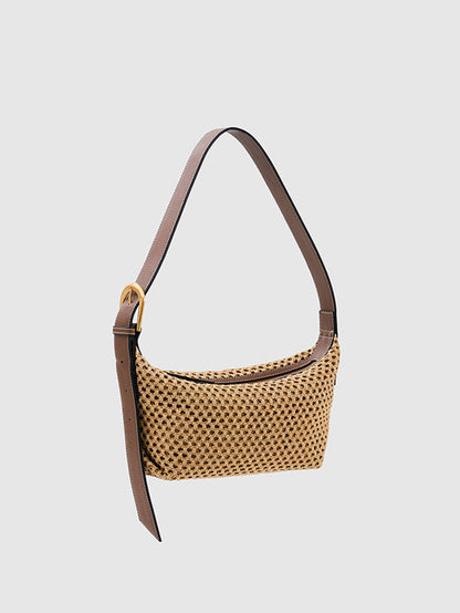 Jules Shoulder Bag