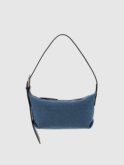 Jules Shoulder Bag