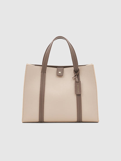 #color_taupe
